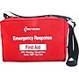 First Aid Only 224-Piece Emergency Response Bag (91170-001)~#|#~AA1A8E7B-A71B-441D-ABB3DD0BD86D31D5_sc7