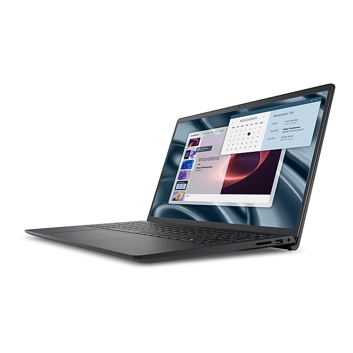 Dell Pro 15 Essential 15.6