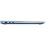 Microsoft Surface Laptop 7 Copilot+ PC 13.8" Laptop, Snapdragon X Elite X1E-78-100, 16GB RAM, 512GB SSD, Win 11 Home (ZGP00062)~#|#~AA1AF9DB-5AE5-47B9-BCEF486645D5AED2_sc7