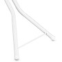 Whitmor Compact Ironing Board with Padded Cover, Blue/White (5830-6940-BLUE)~#|#~AA1B2A0D-256A-4AC6-8C027BF346DC4892_sc7
