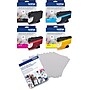 Brother SP01 Black/Cyan/Magenta/Yellow Standard Yield Sublimation Ink Cartridge, Bundle, 4/Pack (SP014PKPLS-STP)~#|#~AA1C02B0-D9E2-43C8-A6061CA763E7219A_sc7