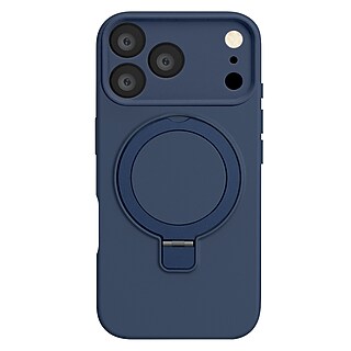 Cell Phone Cases | Staples