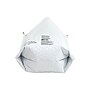 Scotch Gusseted Bubble Mailer, 8.5 in x 11.5 in, 3 pack (8914G-3)~#|#~AA1CF0C1-76B2-4FC6-84F993A73E20D14C_sc7