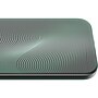Zagg Crystal Palace 11" Folio Case for iPad Pro Gen 5, Clear (702314335)~#|#~AA1D6EDA-5D82-45F7-81B354D63FE63CD4_sc7