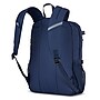 High Sierra Everclass Laptop Backpack, Medium, True Navy (150917-3404)~#|#~AA1E80E4-D203-4422-88C8E3DC46AEA2B6_sc7