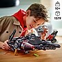 LEGO Star Wars The Dark Falcon, 1579 Pieces (75389)~#|#~AA1EC20C-934C-4245-AFB5B610E1607AF4_sc7