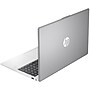 HP 250 G10 15.6" Laptop, Intel Core i7-1355U, 16GB RAM, 512GB SSD, Windows 11 Pro~#|#~AA1F1C4E-5B21-4D4E-8DE43F538826B23E_sc7