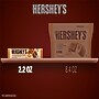 Hershey's King Size Salted Caramel Creme Flavored Candy Bar, 2.2 oz. (HEC46836)~#|#~AA20F21D-6CE9-4895-928423F872327749_sc7