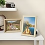 Staples Premium Glossy Photo Paper, 8.5"W x 11"L, 50/Pack (19899-CC)~#|#~AA219849-9566-4A02-95BFC1B6330F01C7_sc7