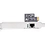 StarTech 1-Port NBASE-T PCIe 2.5Gbps Ethernet Adapter (PR12GI-NETWORK-CARD)~#|#~AA21A0E6-6B4C-4AAF-89AE02F44894401C_sc7