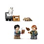 LEGO Harry Potter Book Nook: Hogwarts Express, 832 Pieces (76450)~#|#~AA21DE3E-852D-42BA-B09A16FBDE902197_sc7