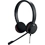 Jabra Evolve 20 USB-A Noise Canceling Stereo Computer On-Ear Headset, MS Certified (4999-823-189-01)~#|#~AA2231EE-DF93-429E-89F4B057E6F3A362_sc7
