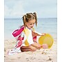 Juicebox Hooded Towel, Color Chosen at Random (SWIMHT2-U24)~#|#~AA225B5F-C150-4156-9799101FACDF1DEE_sc7
