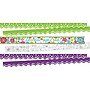 Barker Creek Double-Sided Border Set, Motivational Sunset, 3 designs, 38/Set (4029)~#|#~AA22888D-4AA7-44B0-A4BF576A4C98D10C_sc7