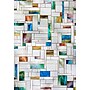 Artscape Horizon Window Film, 24" x 36" (02-3736)~#|#~AA22BC49-26CC-4AE0-A1BB848752AEABC9_sc7