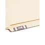 Smead AlphaZ ACCS Color-Coded Alphabetic Labels, T, Gray, 100/Pack (67190)~#|#~AA22CFC1-8435-4023-A88905EBB3886A3F_sc7