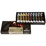 Rembrandt Oil Paint, Assorted Colors, 10/Set (RBX01820310)~#|#~AA23A66F-1ADB-4079-99C3C1D1C700CF6A_sc7