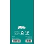 2026-2028 Willow Creek Paradise 3.5" x 6.5" Monthly Pocket/Wallet Calendar, Assorted Colors (66294)~#|#~AA24C847-2D16-4240-BEBEA018ECFBEE9E_sc7