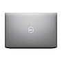 Dell Precision 5570 15.6" Refurbished Laptop, Intel Core i7-12800H 2.4GHz, 32GB RAM, 512GB SSD, Windows 11 Pro~#|#~AA26E7FB-A16F-4A19-BF017C22A0B2C15A_sc7