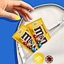 M&M's Peanut Milk Chocolate Pieces, 1.74 oz., 48/Box (MMM01232)~#|#~AA26F154-D5E5-421A-AC39AFA69DE7C54D_sc7