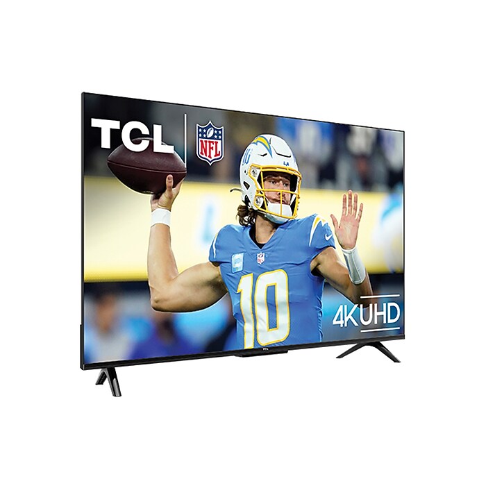TCL 75