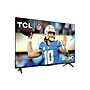 TCL 75" S Class 4K UHD HDR LED Smart TV with Google TV (75S450G)~#|#~AA27163D-8E12-4C54-9989D781EAB1C004_sc7
