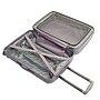 American Tourister Stratum 2.0 32.5" Hardside Suitcase, 4-Wheeled Spinner, Purple Haze (142350-4321)~#|#~AA273B79-BA55-469A-BA062E1FC123FD58_sc7