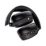 Skullcandy Crusher ANC 2 Wireless Active Noise Canceling Over-Ear Headphones, Bluetooth, True Black (S6CAW-R740)~#|#~AA28FE2E-0D88-47C7-8E45EA125E28C61D_sc7