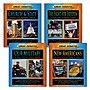 Norwood House Press A Complete Set: Great Debates, Paperback, 4/Set (NW-GDPB1001)~#|#~AA29313B-3DBC-452A-91D3711AAB4ABFCA_sc7