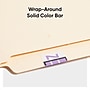Smead BCCR Labels File Folder Label, Z, Lavender, 500 Labels/Pack (67096)~#|#~AA29494D-E2B5-431D-B3E14CABD97BBF93_sc7