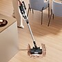 Eureka Reactisense Cordless Stick Vacuum, Bagless, Black (NEC451BL)~#|#~AA29C136-0BEB-49EF-AD758BB5A7108B3E_sc7