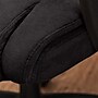 Serta Hannah II Fabric Executive Chair, Black (43672F)~#|#~AA2A47BF-11D5-4CF4-8404F956CFB42F99_sc7