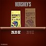 HERSHEY'S Assorted Chocolate Eggs Candy Variety Bag, 29.33 oz. (HEC46193)~#|#~AA2C2902-9DA1-4588-8114E82AC8C9C022_sc7