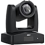 AVer HD 3840 x 2160 Streaming Webcam, 8 Megapixels, Black (PATR313V2)~#|#~AA2D82AB-7B1B-4E45-9659507B1A1250D0_sc7