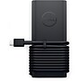 Dell 65W USB-C Laptop Power Adapter (492-BDQM)~#|#~AA2D97B5-F999-4180-97300F9508849F85_sc7