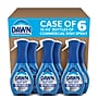 Dawn Professional Heavy Duty Powerwash Commercial Dish Soap Spray, 16 Fl. oz., 6/Carton (12300CT)~#|#~AA2E8F0D-F26F-42E6-A0BDAC9E0D5C7BCA_sc7