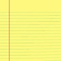 C-Line Notepad, Wide Ruled, Yellow, 12 Pads/Bundle (CLI25106-12)~#|#~AA2EBBDE-8447-4ABB-B4822C3AFC336D21_sc7