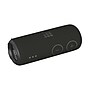 Cubitt Power Plus Wireless Bluetooth Speaker, Waterproof, Obsidian Black (CT-PWPLUS1)~#|#~AA2FC2F7-E5EE-46EF-96C2188567BA14E5_sc7