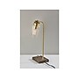 Adesso Bristol Incandescent Desk Lamp, 19", Antique Brass (4288-21)~#|#~AA308576-D2AE-45EB-96F8F22523C3013B_sc7