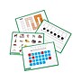 hand2mind Advancing Phonics Word Work Small Group Set (96156)~#|#~AA30E383-5CCA-4FF1-8CC19C39C9D713E2_sc7