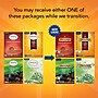 Twinings Variety Pack Assorted Teas, Keurig® K-Cup® Pods, 96/Carton (TNA54192)~#|#~AA336335-2066-41BD-B415BAADB1D80BCA_sc7