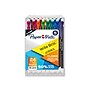Paper Mate Write Bros. Classic Mechanical Pencil, 0.7mm, #2 Hard Lead, 2 Dozen (2096310/2171181)~#|#~AA3759B0-34CE-4531-87D989D1CFF554F0_sc7