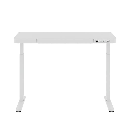 FlexiSpot EG9 48