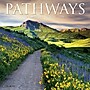 2026 Willow Creek Pathways 7" x 7" Monthly Wall Calendar (53690)~#|#~AA37B2A9-5084-4B8D-A35D5B60CFC191C2_sc7