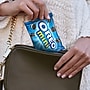 Oreo Mini Chocolate Sandwich Cookies, 1.5 oz., 60/Carton (NFG00011)~#|#~AA3871E7-11BA-42D5-B94CB8AE42C503D3_sc7