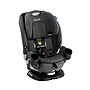 Graco Turn2Me 3-in-1 Rotating Car Seat, Manchester (2156214)~#|#~AA3A3D17-B8FA-4437-840612FFE2053ADD_sc7