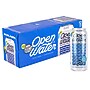 Open Water Tallgirl Canned Water, 16 oz., 12/Pack (220-02695)~#|#~AA3B1043-CBFC-4198-85D14D440BEA4D27_sc7