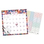 2026-2027 Plato House of Turnowsky 12" x 12" Academic Monthly Wall Calendar (9798330708208)~#|#~AA3C6520-C993-42FE-98F1C97651A62076_sc7