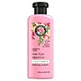 Herbal Essences Smoothing Conditioner, Rose Hips, 3.38 fl oz., 24/Carton (707)~#|#~AA3CCC7C-D748-4364-823C9B9F5ECDBEB5_sc7