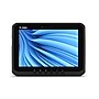 Zebra ET65W 10.1” Tablet, Intel Core Ultra 5, Wi-Fi 7, 512GB, Windows 11 Pro, Black (ET65WW-ES5JPSK0A0-00)~#|#~AA3D5160-729B-4A1A-B87A610E422166B1_sc7